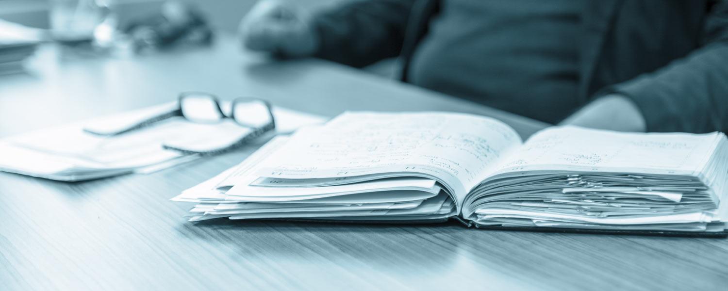 בית הספר ליועצים ביוגרפיים